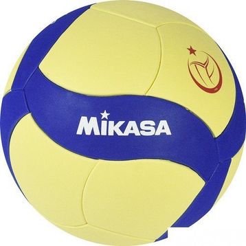 Mikasa VS123W-SL Voleybol Topu