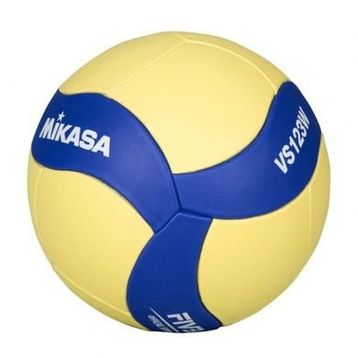 Mikasa VS123W Voleybol Topu