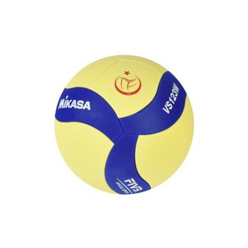 Mikasa VS123W Voleybol Topu