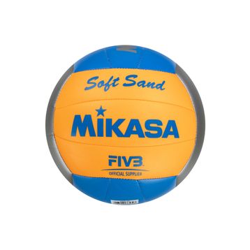 Mikasa VXS02 Voleybol Topu