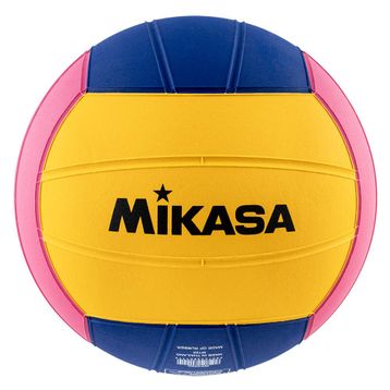 Mikasa WP445D No:4 Kadın Su Topu