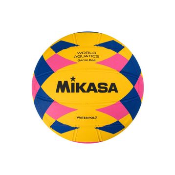 Mikasa Wp550c World Aquatics No:5 Su Topu Maç Topu