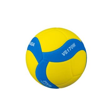 Mikasa WS170W Voleybol Topu