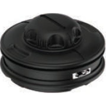 Mikawa 50739081A Otomatik Tırpan Başlığı