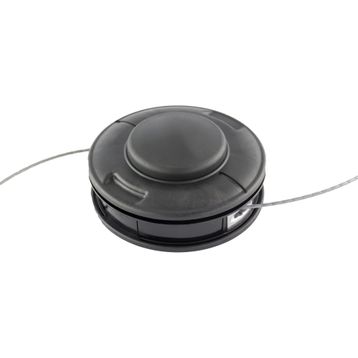 Mikawa 50739155 Otomatik Tırpan Başlığı