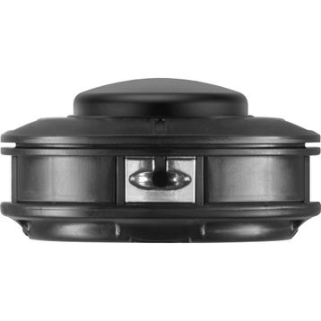 Mikawa 50739155 Otomatik Tırpan Başlığı