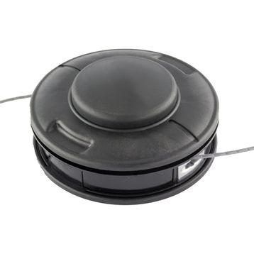 Mikawa 50739155 Otomatik Tırpan Başlığı
