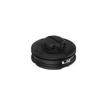 Mikawa 50739157 Otomatik Tırpan Başlığı