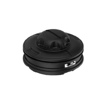 Mikawa 50739157 Otomatik Tırpan Başlığı