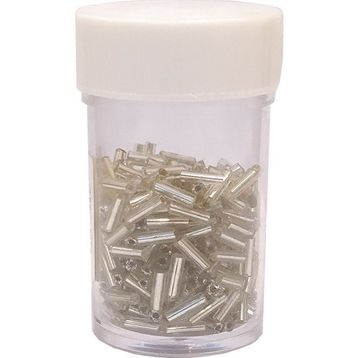 Mikro 06114 Simli Boncuk