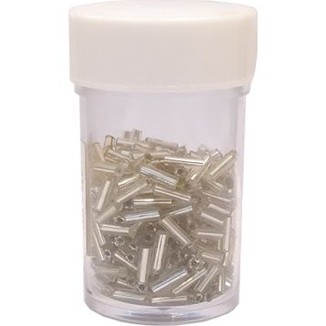 Mikro 06114 Simli Boncuk