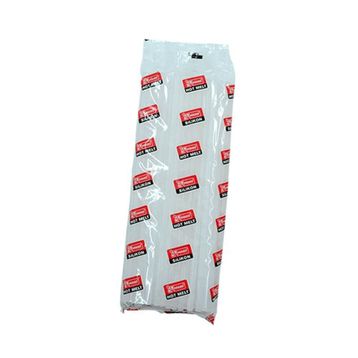 Mikro 1 kg İnce Silikon