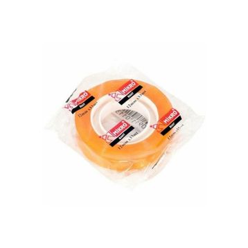 Mikro 12 mmx33 mt Bant