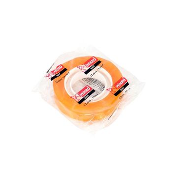 Mikro 12 mmx33 mt Bant