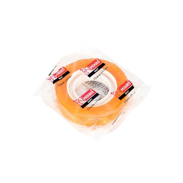 Mikro 12 mmx33 mt Bant