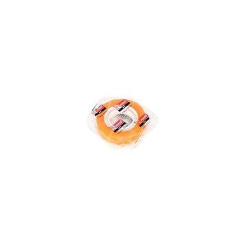 Mikro 12 mmx33 mt Bant