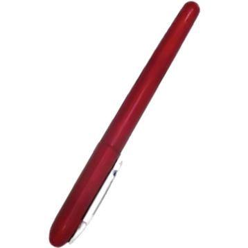 Mikro 1230 Kırmızı Gel Kalem