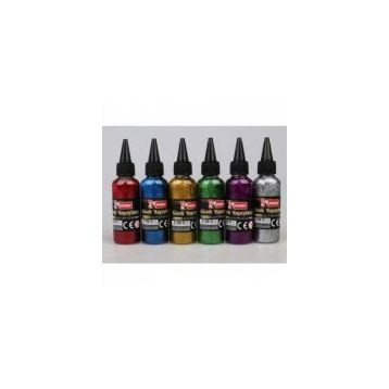 Mikro 1240 50 ml Simli Yapıştırıcı