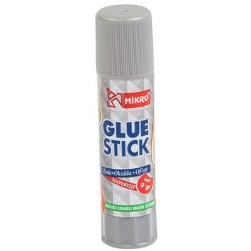 Mikro 24x9 gr Stick Yapıştırıcı
