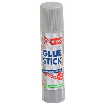 Mikro 24x9 gr Stick Yapıştırıcı