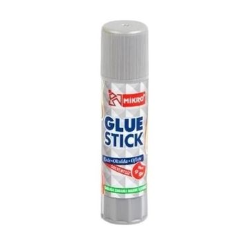 Mikro 40 gr 3 Adet Stick Yapıştırıcı