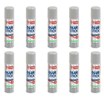 Mikro 4x40 gr Stick Yapıştırıcı