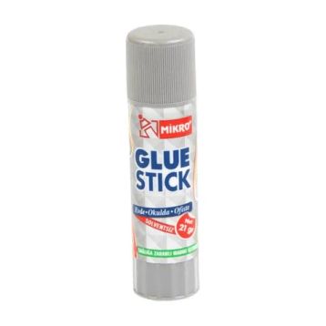 Mikro 4x40 gr Stick Yapıştırıcı