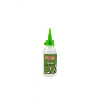 Mikro 50×24 Yedek Sıvı Silikon