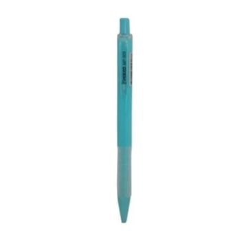 Mikro 509VS 0.7 mm Versatil Kalem