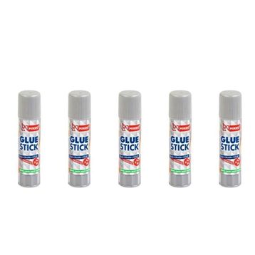 Mikro 5x9 gr Stick Yapıştırıcı