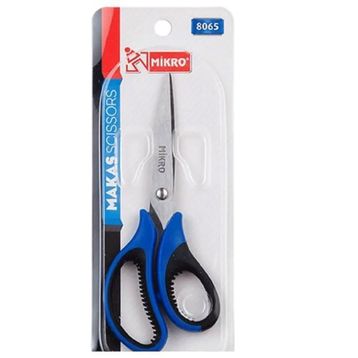 Mikro 8065 16.5 cm Makas