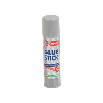 Mikro 9 gr Glue Stick Yapıştırıcı