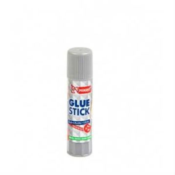 Mikro 9 gr Glue Stick Yapıştırıcı
