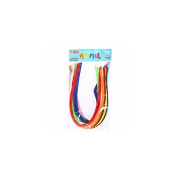 Mikro CNC50 6mmx50cm 25 Adet Şönil