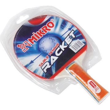 Mikro DF-1022 Masa Tenisi Raketi