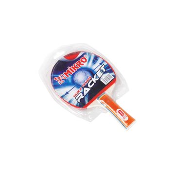 Mikro DF-1022 Masa Tenisi Raketi
