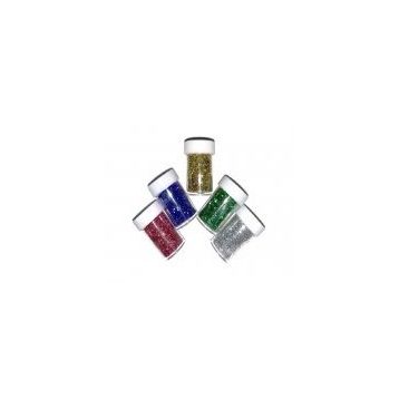Mikro Gg 12 08 Toz Mix Sim