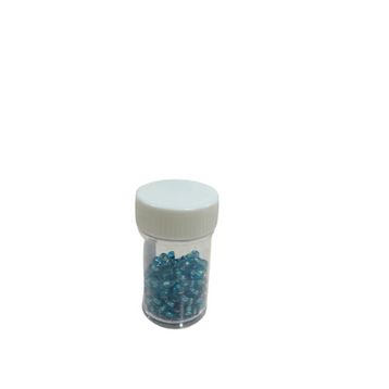 Mikro GG 12-08B Boncuk