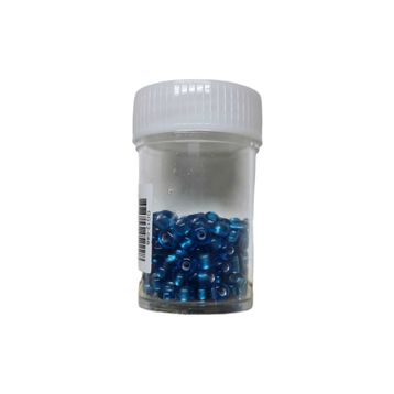 Mikro GG 12-08B Boncuk