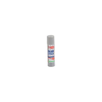 Mikro GS09 9 gr Power Glue Stick Yapıştırıcı