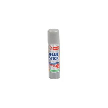Mikro GS09 9 gr Power Glue Stick Yapıştırıcı