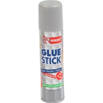 Mikro GS09 9 gr Power Glue Stick Yapıştırıcı
