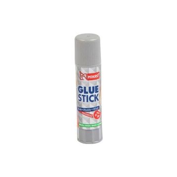 Mikro GS09 9 gr Power Glue Stick Yapıştırıcı