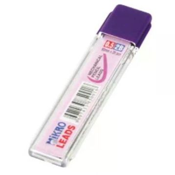 Mikro M-600 0.5 mm Kurşun Kalem Ucu