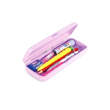 Mikro M-70 Tek Taraflı Kalem Kutusu