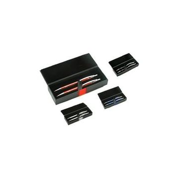 Mikro Metal Mavi W270 Tükenmez Kalem