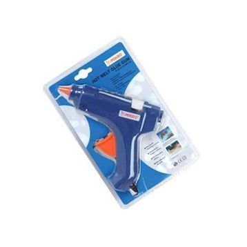 Mikro MK-740 Silikon Tabancası