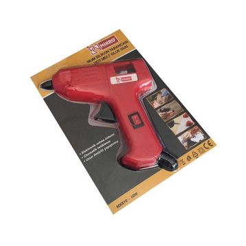 Mikro MK 840 40 W Silikon Tabancası