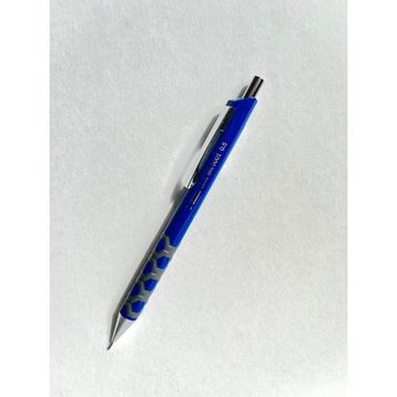 Mikro MK-9001 Mavi 0.5 mm Versatil Kalem