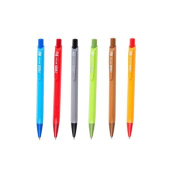Mikro MP 330-48 0.9 mm Versatil Kalem